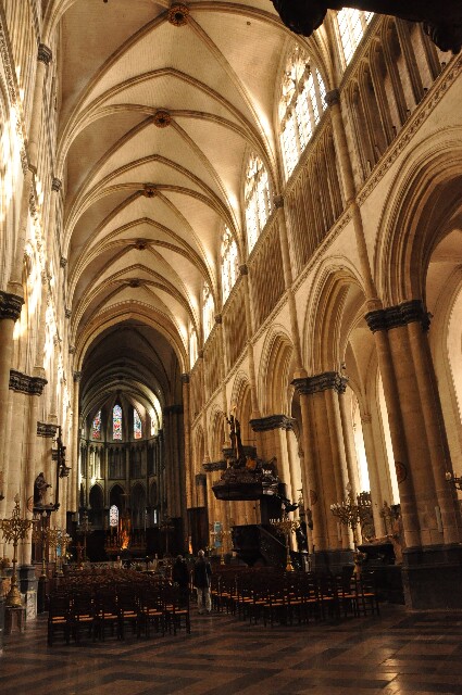 min 2009 10 10 st omer 147
